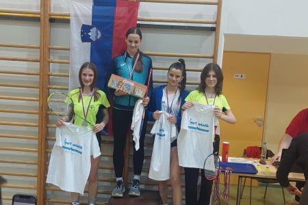 badminton prve tri