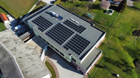 dji_fly_20250318_085126_225_1742284292230_photo_optimized