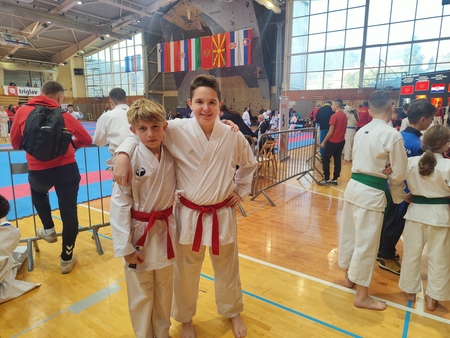 Karate Trbovlje 2025 (1)