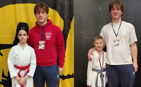 20_pokal_zgank_26_skupna