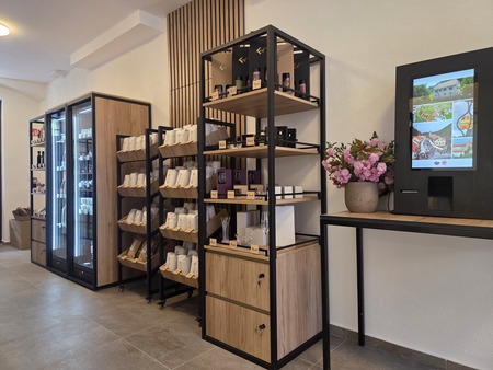 Tržnica na zaupanje, ponudb, april 2026_Nives (5)