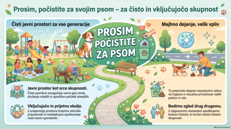 počistite_za_svojim_psom