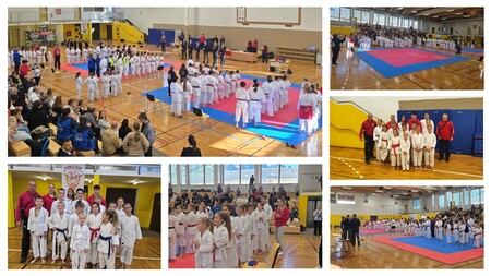 kozjanski_zmaj_open_26