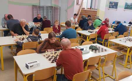 PMD utrinek 7 s