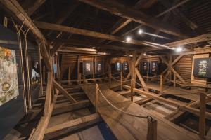 PODSTREŠJE_21.4.2020_splet-11