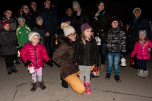 48211441_2024250147598178_7275632732082798592_o