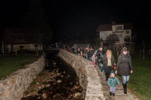 48344985_2024249807598212_6345668176721739776_o