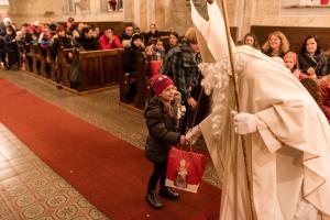 47682468_2024259214263938_5767985063840972800_o