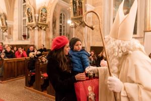 48180387_2024250980931428_349260877880360960_o