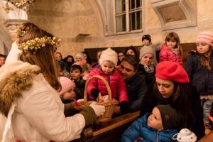 48252778_2024250830931443_8461533465194528768_o