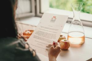 jabolko_KOZJE_splet-7