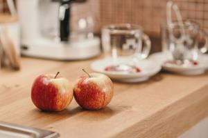 jabolko_KOZJE_splet-17