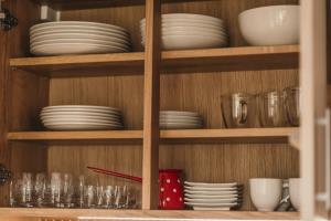 jabolko_KOZJE_splet-18