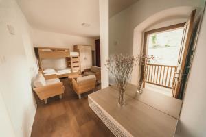 jabolko_KOZJE_splet-22