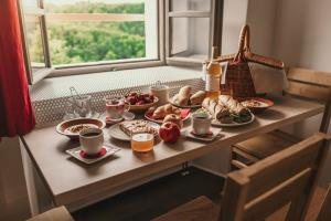 jabolko_KOZJE_splet-36