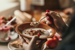 jabolko_KOZJE_splet-41