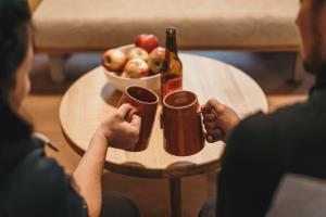 jabolko_KOZJE_splet-43