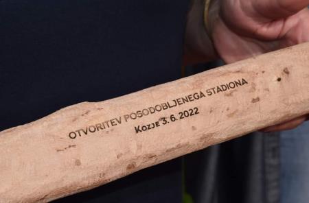 284126783_2168578063323952_284860535516369532_n