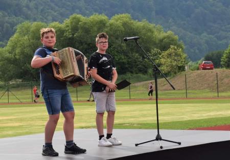 284224540_2168577936657298_2422279912440288831_n