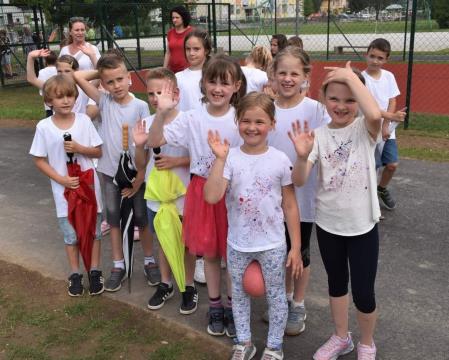 284707400_2168577373324021_7936626779166296707_n