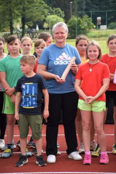 285593993_2168577999990625_8866759507003124510_n