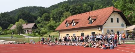 286025380_2168576289990796_5444014800953183450_n