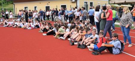 286125085_2168575516657540_1747007832480460231_n