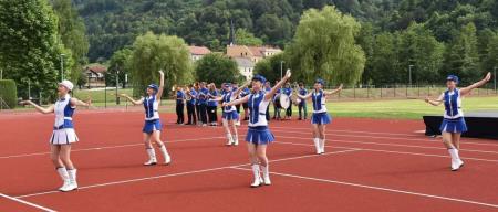 286156010_2168575706657521_1931738976286611254_n