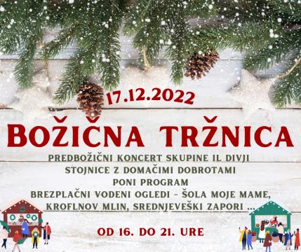 20221215_122449_0000