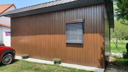 347254040_3454863191446290_853250982558311140_n