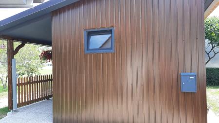 347242038_3454863328112943_6492238554645898842_n