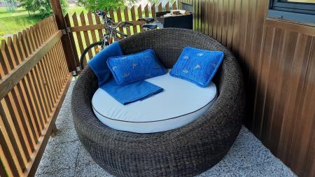 347238277_3454863378112938_12295921935053555_n