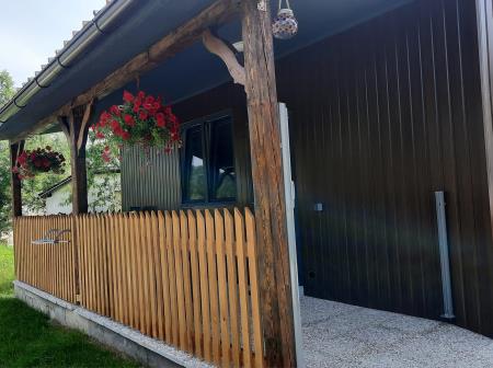 347375475_3454863444779598_4819068485504042495_n