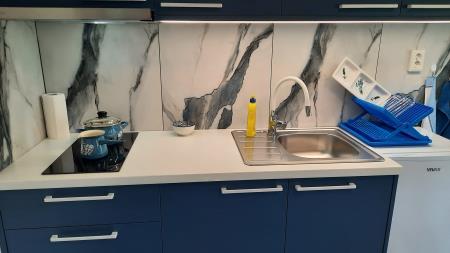 347428320_3454863484779594_7026644425144281030_n