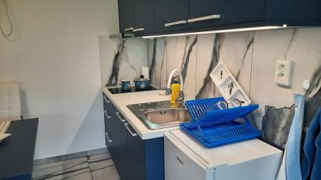 347246251_3454863514779591_3092364315482895293_n