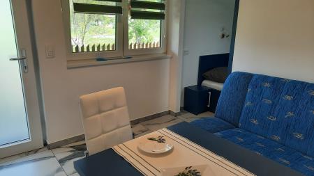 347558453_3454863571446252_4885134164924023616_n