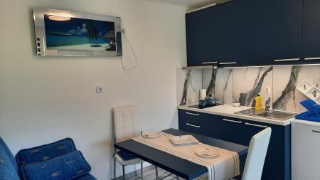 347280284_3454863628112913_2716352978772513171_n