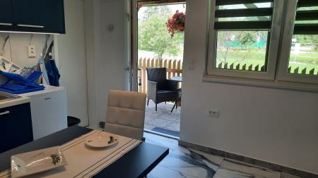 347414272_3454863678112908_1392435691860975690_n