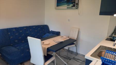 347378379_3454863714779571_3987619897638543121_n