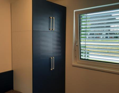 347254626_3454863758112900_3756346385734637767_n