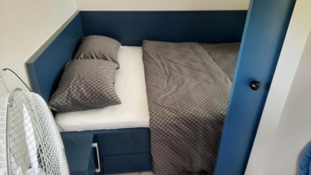 347605880_3454863794779563_8361680593099445488_n