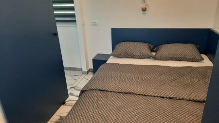 347420821_3454863841446225_8238649703211875410_n