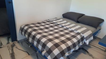 347421310_3454863871446222_755773644237203199_n