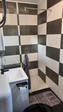 347269842_3454864018112874_6734981935728960187_n