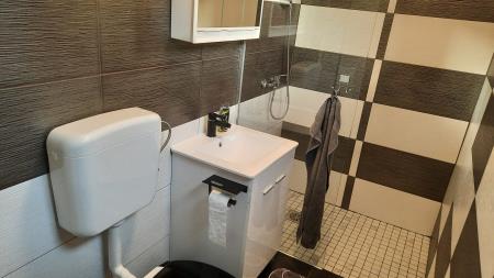 347592367_3454864068112869_4245638059025775975_n