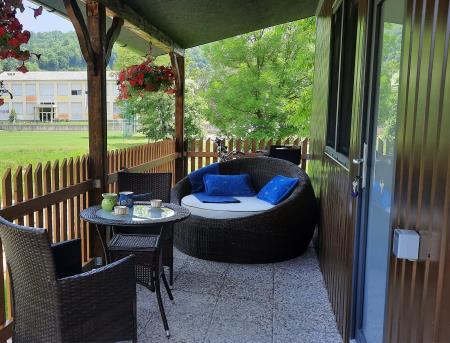 347381093_3454866034779339_378327294323690934_n