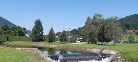 355518690_3454872171445392_893651801404231788_n