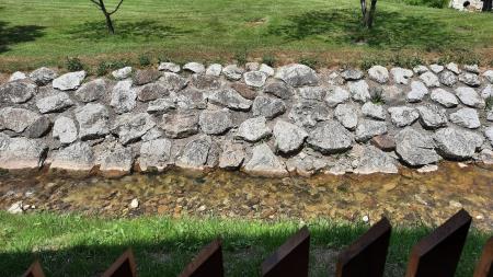 347247943_3454872274778715_2638751211329629731_n