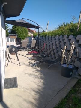 Resized_20230629_174848